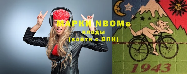 гашик Михайлов