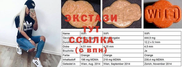 гашик Михайлов