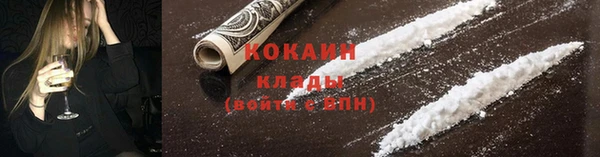 гашик Михайлов
