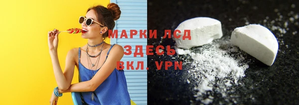 гашик Михайлов