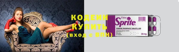 гашик Михайлов