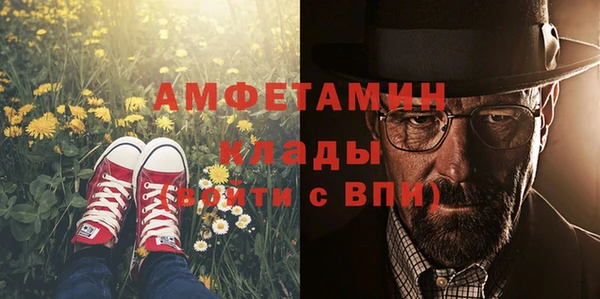 гашик Михайлов