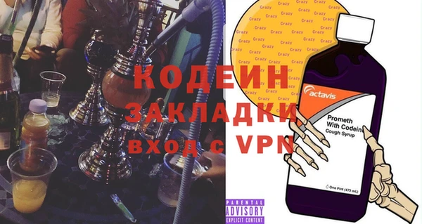 гашик Михайлов