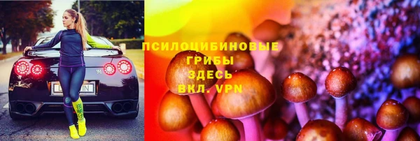 прущие крисы Михайловка